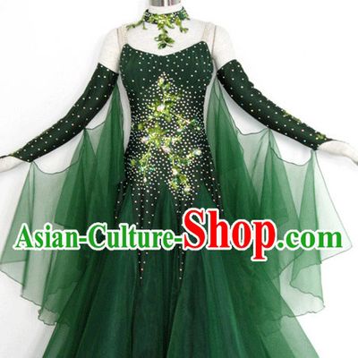 Top High Quality Dance Recital and Competition Costumes from the Leading Designer.