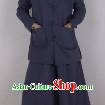 Beijing Love Story Modern Dance Costumes
