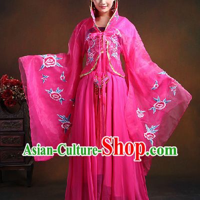 New Wedding Dress Mandarin Style Chinese Brides