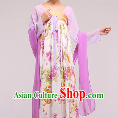 Imperial Maids in the Tang Dynasty
