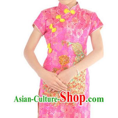 Chinese Christmans and New Year Dance Team Costumes for Kids