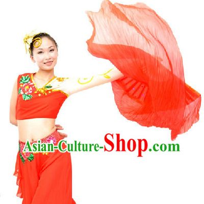 Youth Team Dance Costumes