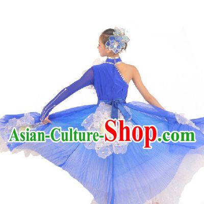 Women's Dance Dance Skirts