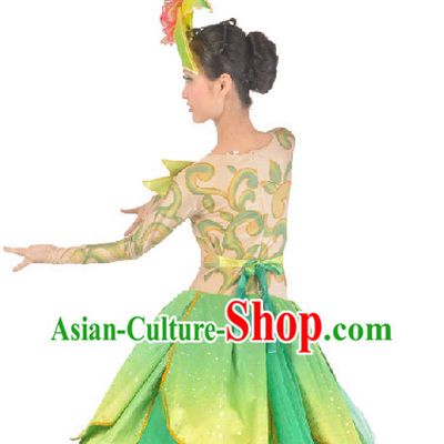 Top Dance Costumes and Recital Wear for Professional Use