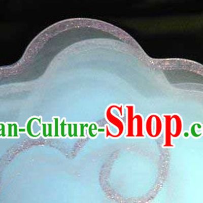Handmade Cloud Dance Props Wedding Decorations