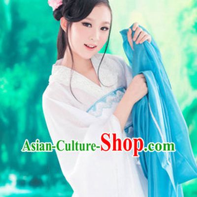 China Kids Princess Dress
