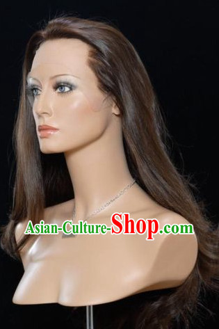 Special Custom Order of Anh