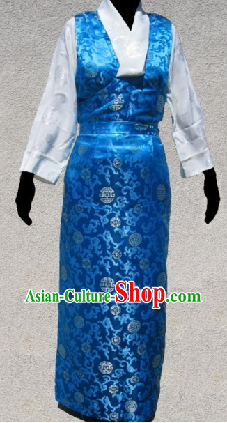 Special Custom Order of Maria