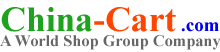 View topic china-Cart