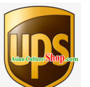 UPS Delivery Fee