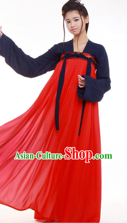 Ancient Chinese Bridesmaid Dresses Ancient Chinese Bridesmaid Dresses