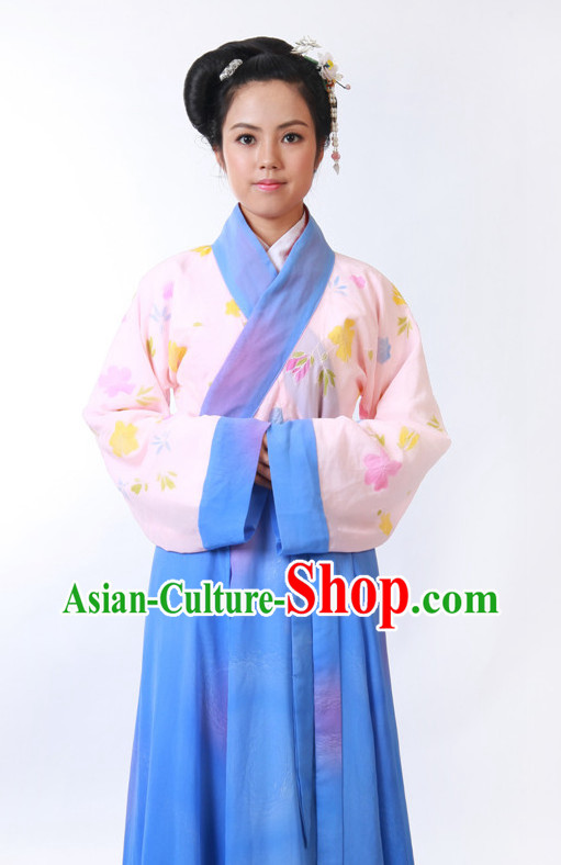 Fine Chinese Clothing Fine Chinese Clothing
