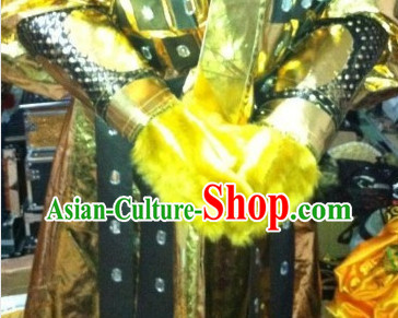 Special Order of Judith