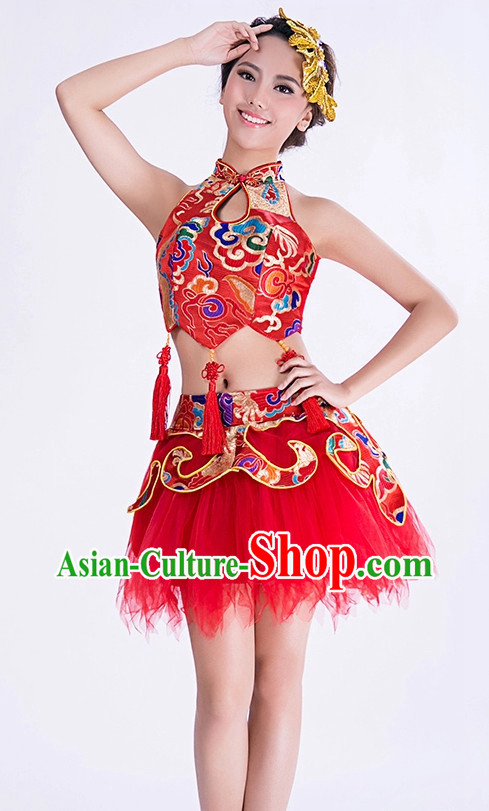 dance competition costumes dance competition costumes
