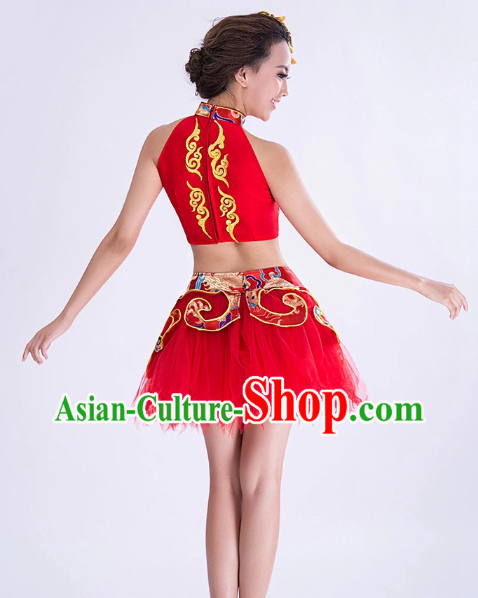 dance competition costumes dance competition costumes