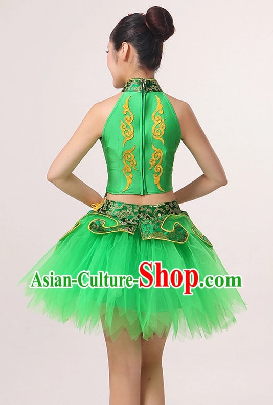 dance competition costumes dance competition costumes