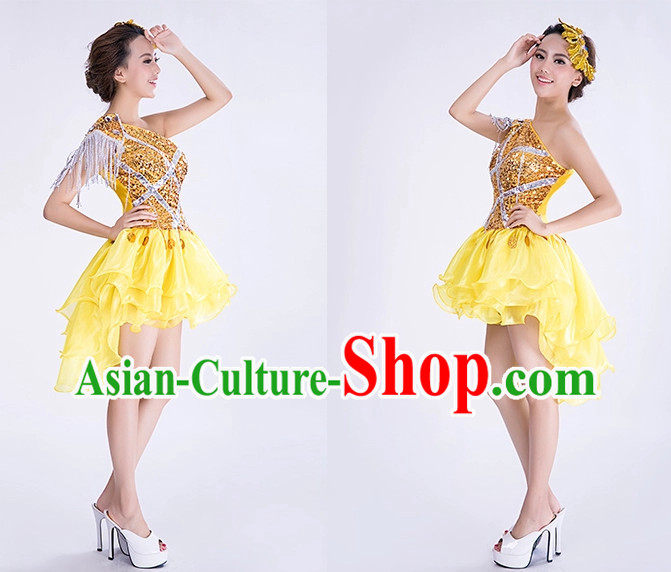 dance outfits dance outfits
