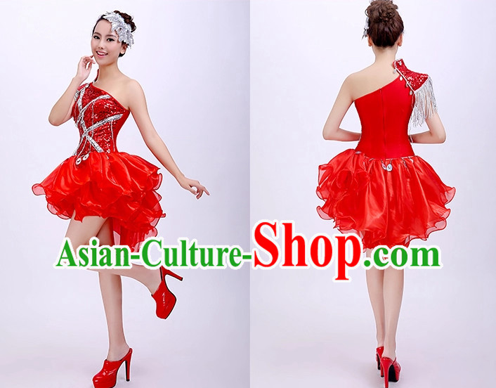 girls dancewear girls dancewear