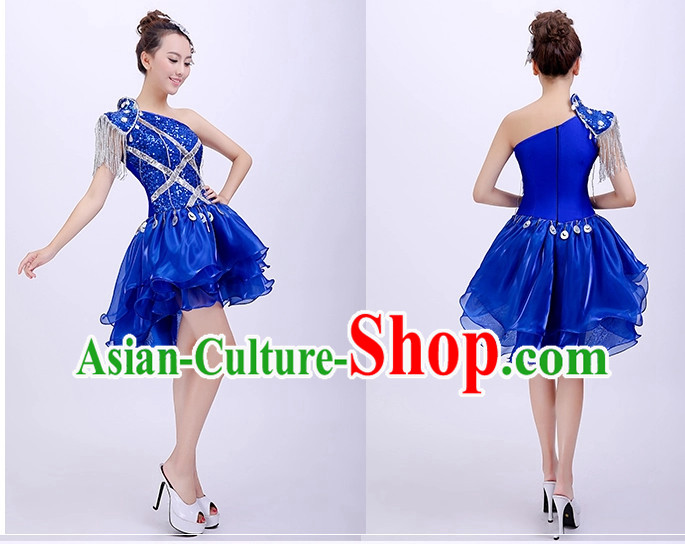 girls dancewear girls dancewear