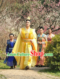 japanese dresses japanese dresses