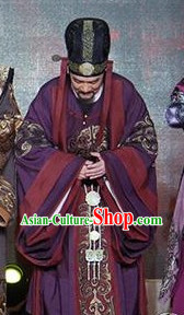 womens clothing womens clothing