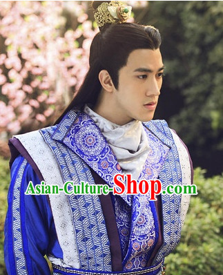 oriental dresses oriental dresses