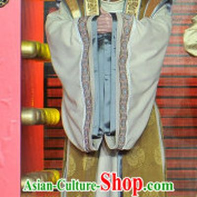 Chinese Tang Dynasty Prince Dresses online