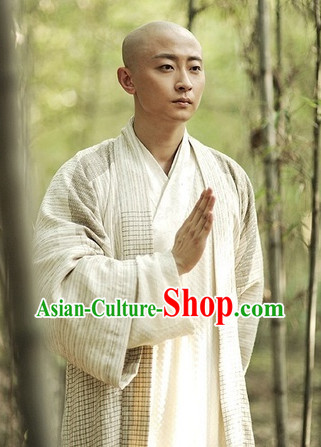 wholesale clothing china wholesale clothing china