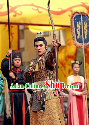 chinese clothing uk chinese clothing uk