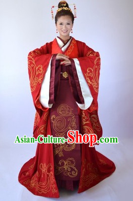 oriental dresses oriental dresses