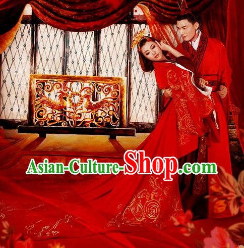 oriental dresses oriental dresses