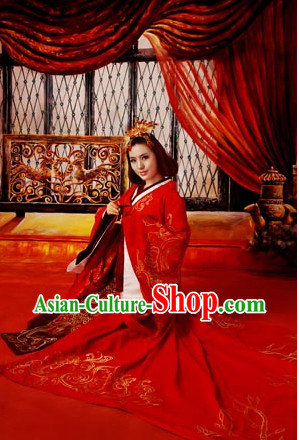 oriental dresses oriental dresses