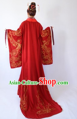 oriental dresses oriental dresses
