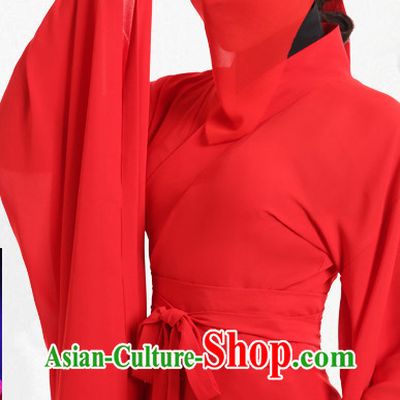 Asian Fashion Red Womens Clothing Shopping online