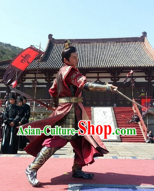 womens clothing womens clothing