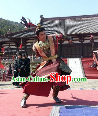 womens clothing womens clothing