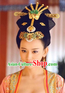 wholesale clothing china wholesale clothing china