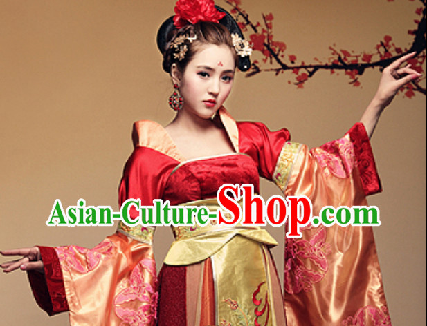 china wholesale clothing china wholesale clothing