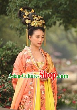 chinese clothing uk chinese clothing uk