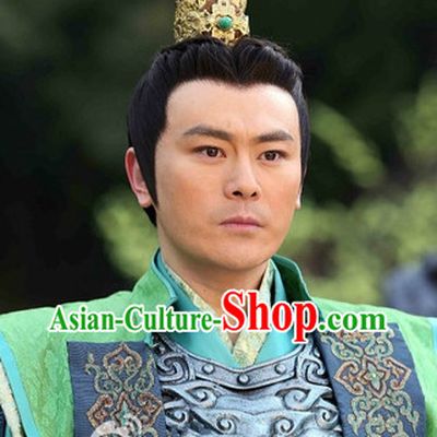 Tang Dynasty Prince Crown for Sale