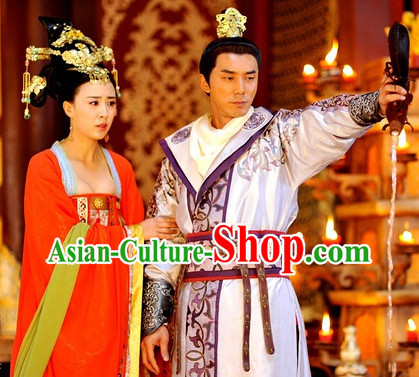 china wear china wear