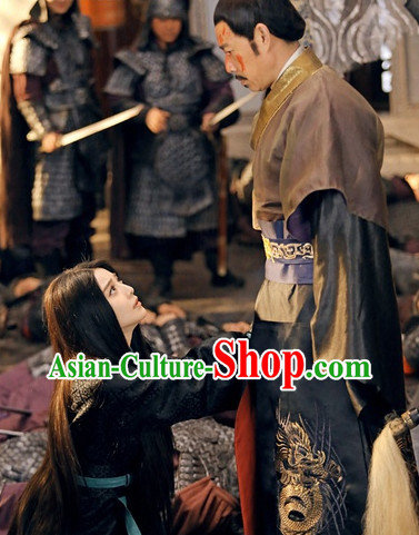 wholesale clothing china wholesale clothing china