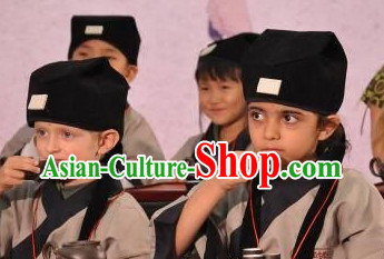 china wholesale clothing china wholesale clothing