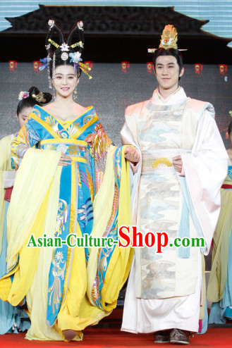 cheap clothes online cheap clothes online