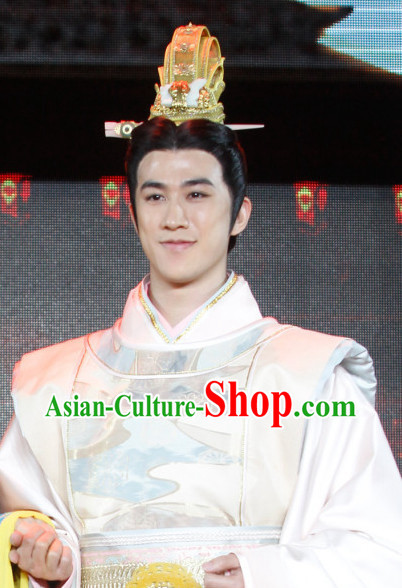 china clothes online china clothes online