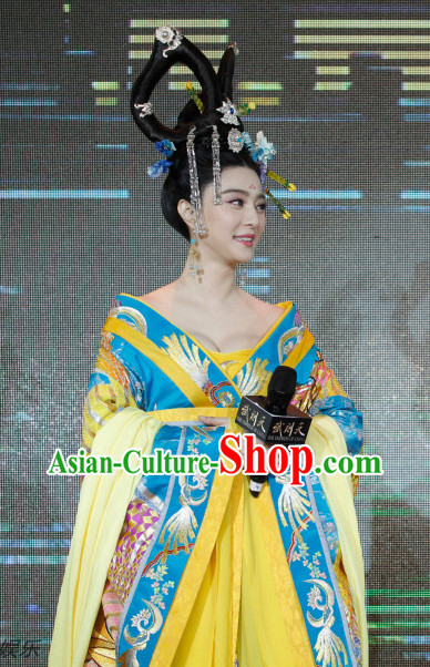 china clothes online china clothes online