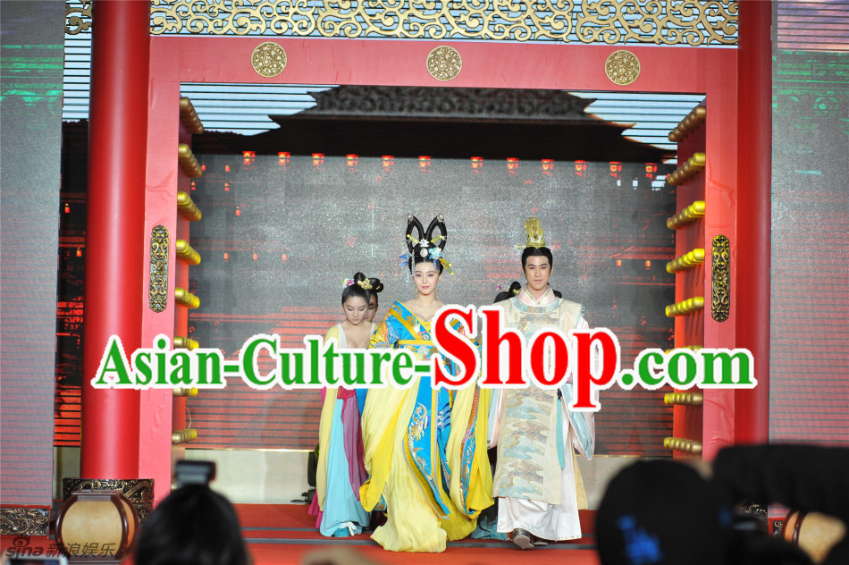 china clothes online china clothes online