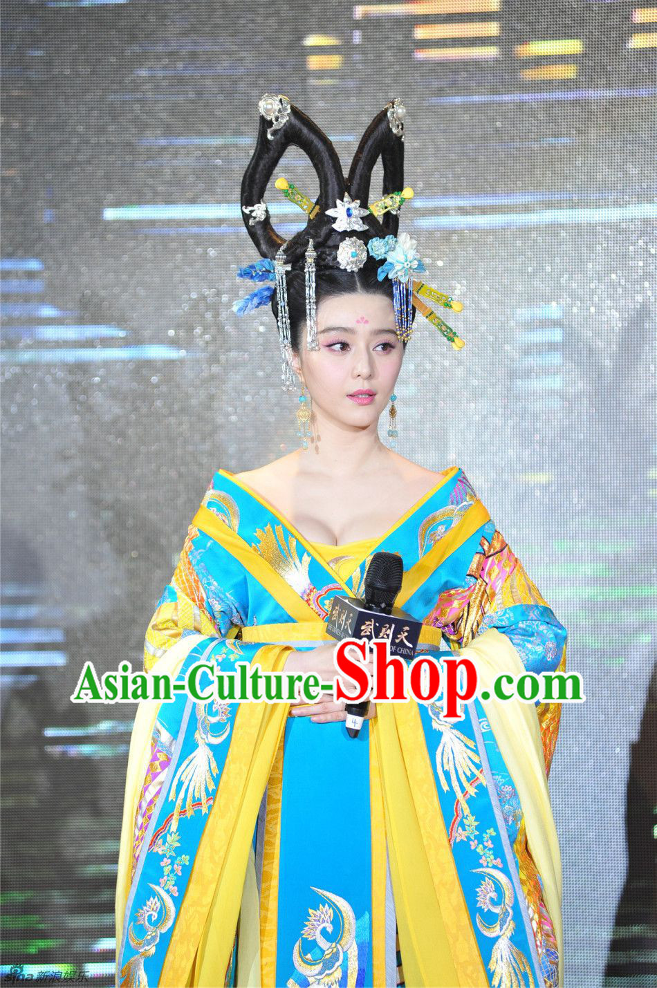 china clothes online china clothes online
