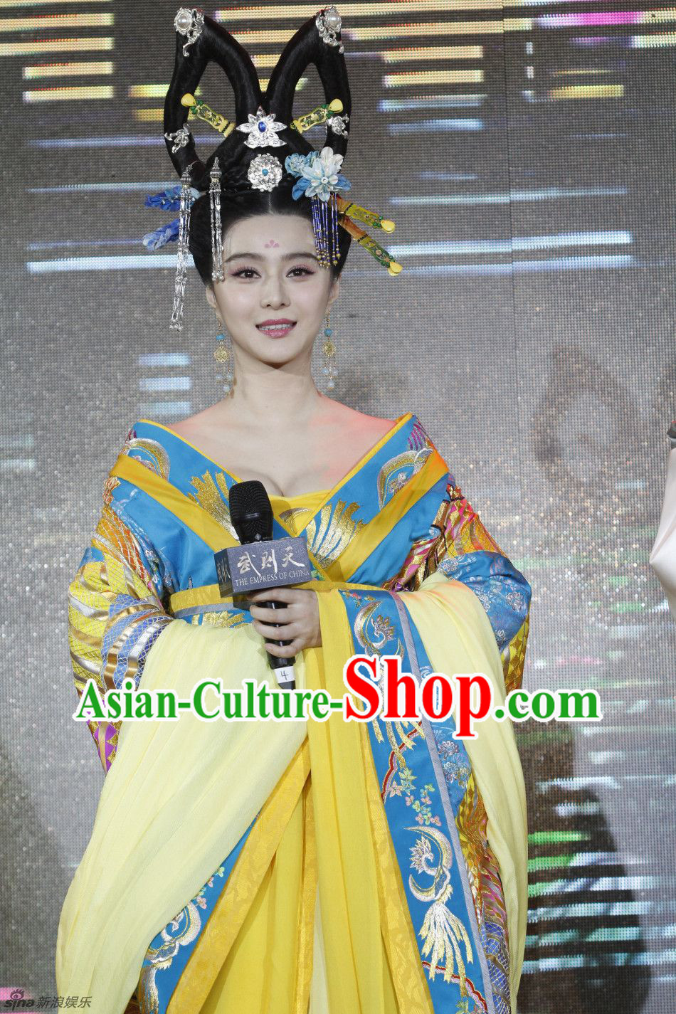 china clothes online china clothes online