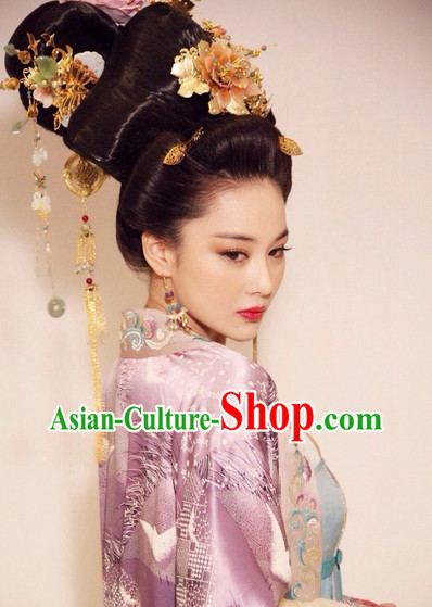 japanese dresses